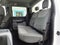 2023 Ford Super Duty F-250 SRW XLT