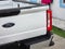 2023 Ford Super Duty F-250 SRW XLT