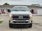 2023 Ford Super Duty F-250 SRW XLT