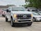 2023 Ford Super Duty F-250 SRW XLT