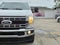 2023 Ford Super Duty F-250 SRW XLT