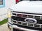 2023 Ford Super Duty F-250 SRW XLT