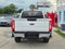 2023 Ford Super Duty F-250 SRW XLT