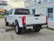 2023 Ford Super Duty F-250 SRW XLT