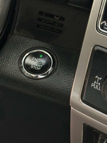 2022 Ford Super Duty F-250 SRW LARIAT