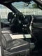 2022 Ford Super Duty F-250 SRW LARIAT