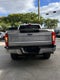 2022 Ford Super Duty F-250 SRW LARIAT