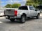 2022 Ford Super Duty F-250 SRW LARIAT