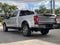 2022 Ford Super Duty F-250 SRW LARIAT