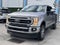 2022 Ford Super Duty F-250 SRW LARIAT