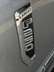 2022 Ford Super Duty F-250 SRW LARIAT
