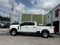 2024 Ford Super Duty F-250 SRW XLT