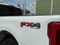 2024 Ford Super Duty F-250 SRW XLT
