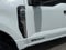 2024 Ford Super Duty F-250 SRW XLT