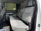 2024 Ford Super Duty F-250 SRW XLT