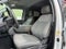 2024 Ford Super Duty F-250 SRW XLT