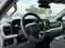 2024 Ford Super Duty F-250 SRW XLT