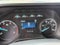 2024 Ford Super Duty F-250 SRW XLT