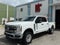 2024 Ford Super Duty F-250 SRW XLT