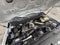 2024 Ford Super Duty F-250 SRW XLT