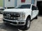 2024 Ford Super Duty F-250 SRW XLT