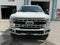 2024 Ford Super Duty F-250 SRW XLT