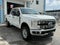 2024 Ford Super Duty F-250 SRW XLT