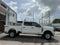 2024 Ford Super Duty F-250 SRW XLT