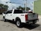 2024 Ford Super Duty F-250 SRW XLT