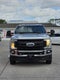 2022 Ford Super Duty F-350 DRW XL