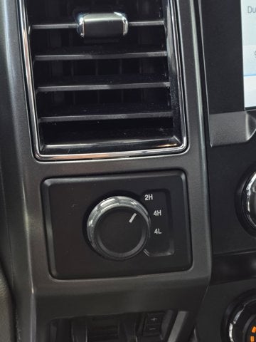 2022 Ford Super Duty F-350 DRW XL