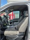 2022 Ford Super Duty F-350 DRW XL