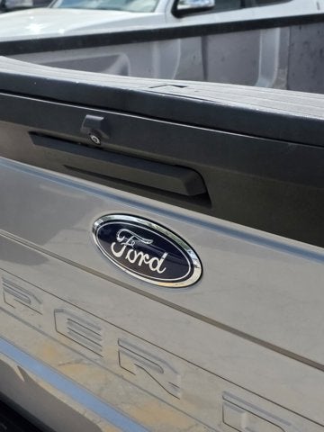 2022 Ford Super Duty F-350 DRW XL