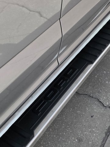 2022 Ford Super Duty F-350 DRW XL