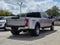2022 Ford Super Duty F-350 DRW XL