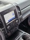 2022 Ford Super Duty F-350 DRW XL