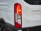 2020 Ford Transit Cargo Van T-250 130" Med Rf 9070 GVWR RWD