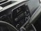 2020 Ford Transit Cargo Van T-250 130" Med Rf 9070 GVWR RWD