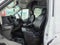 2020 Ford Transit Cargo Van T-250 130" Med Rf 9070 GVWR RWD