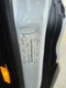 2020 Ford Transit Cargo Van T-250 130" Med Rf 9070 GVWR RWD