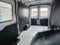 2020 Ford Transit Cargo Van T-250 130" Med Rf 9070 GVWR RWD