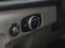 2020 Ford Transit Cargo Van T-250 130" Med Rf 9070 GVWR RWD