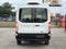2020 Ford Transit Cargo Van T-250 130" Med Rf 9070 GVWR RWD