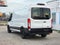 2020 Ford Transit Cargo Van T-250 130" Med Rf 9070 GVWR RWD