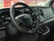 2020 Ford Transit Cargo Van T-250 130" Med Rf 9070 GVWR RWD