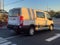 2023 Ford Transit Cargo Van T-250 130" Low Rf 9070 GVWR RWD