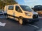 2023 Ford Transit Cargo Van T-250 130" Low Rf 9070 GVWR RWD