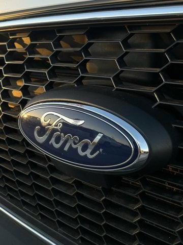 2023 Ford Transit Cargo Van T-250 130" Low Rf 9070 GVWR RWD