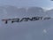 2023 Ford Transit Cargo Van T-250 130" Low Rf 9070 GVWR RWD