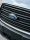 2019 Ford Transit Van T-250 148" Low Rf 9000 GVWR Swing-Out RH Dr